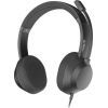 Наушники A4Tech FH150U Black (4711422004274) изображение 2