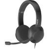 Наушники A4Tech FH150U Black (4711422004274) изображение 3