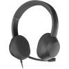 Наушники A4Tech FH150U Black (4711422004274) изображение 4