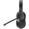 Наушники A4Tech FH150U Black (4711422004274) изображение 6
