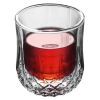 Стакан UFT Alento 160 мл DG11 (UFTDG11) изображение 2