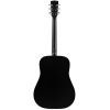 Гитара акустическая Cort AD810 Black Satin (AD810 BKS) изображение 6