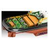 Сборная модель Revell Буксир Smit Houston уровень 4 масштаб 1:200 (RVL-05239) изображение 5