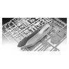 Сборная модель Revell Буксир Smit Houston уровень 4 масштаб 1:200 (RVL-05239) изображение 7