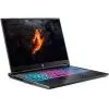 Ноутбук Acer Nitro 14 AN14-41 (NH.QSSEU.001) зображення 2