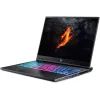 Ноутбук Acer Nitro 14 AN14-41 (NH.QSSEU.001) изображение 3