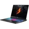 Ноутбук Acer Nitro 14 AN14-41 (NH.QSSEU.001) зображення 3