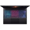 Ноутбук Acer Nitro 14 AN14-41 (NH.QSSEU.001) изображение 4