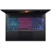 Ноутбук Acer Nitro 14 AN14-41 (NH.QSSEU.001) зображення 4