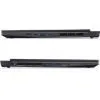 Ноутбук Acer Nitro 14 AN14-41 (NH.QSSEU.001) зображення 5
