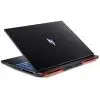 Ноутбук Acer Nitro 14 AN14-41 (NH.QSSEU.001) зображення 6