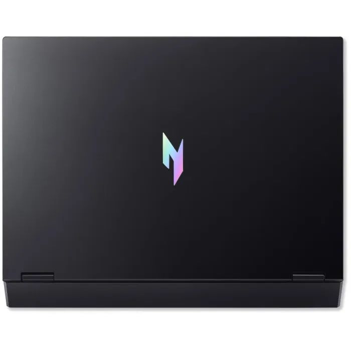 Ноутбук Acer Nitro 14 AN14-41 (NH.QSSEU.001) изображение 7