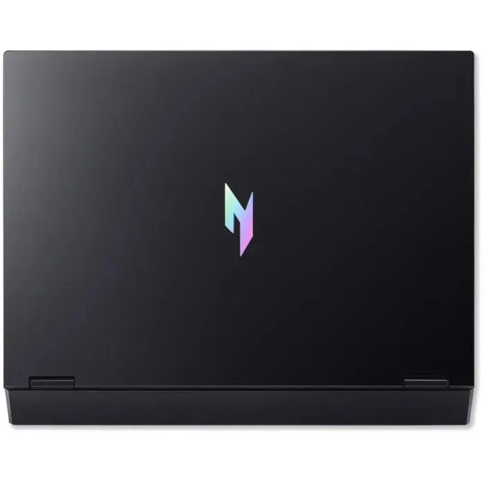 Ноутбук Acer Nitro 14 AN14-41 (NH.QSSEU.001) зображення 7