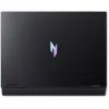 Ноутбук Acer Nitro 14 AN14-41 (NH.QSSEU.001) изображение 7