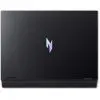 Ноутбук Acer Nitro 14 AN14-41 (NH.QSSEU.001) зображення 7