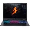 Ноутбук Acer Nitro 14 AN14-41 (NH.QSSEU.001)