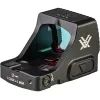 Коліматорний приціл Vortex Defender-CCW 3 MOA Red Dot (DFCCW-MRD3) (930744) зображення 4