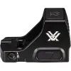 Коліматорний приціл Vortex Defender-CCW 3 MOA Red Dot (DFCCW-MRD3) (930744) зображення 7