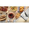 Миксер Bosch MFQ37400 изображение 2