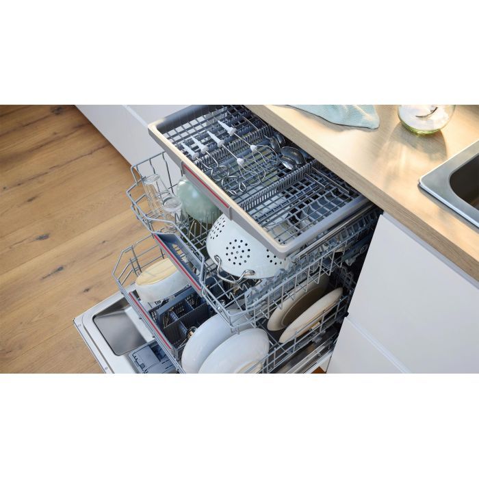 Миксер Bosch MFQ37400 изображение 3