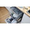 Миксер Bosch MFQ37400 изображение 3
