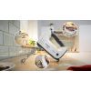 Миксер Bosch MFQ37400 изображение 9