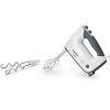 Миксер Bosch MFQ37400