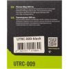 Чашка туристическая Tramp 300 мл Black (UTRC-009-black) изображение 4