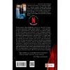 Книга Діва проти біди - Евелін Скай Vivat (9786171705432) зображення 2