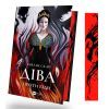 Книга Діва проти біди - Евелін Скай Vivat (9786171705432) зображення 3
