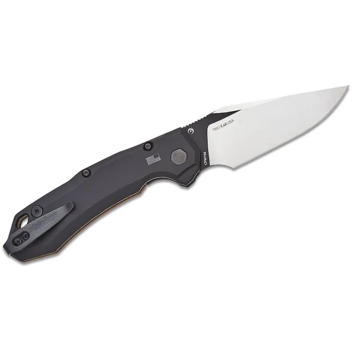 Нож Kershaw Launch 19 (7851) изображение 2