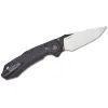 Нож Kershaw Launch 19 (7851) изображение 2