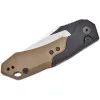 Нож Kershaw Launch 19 (7851) изображение 3