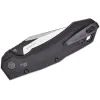 Нож Kershaw Launch 19 (7851) изображение 4