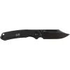 Нож CJRB Bowie Pyrite SS Black (J1942-BST) изображение 2