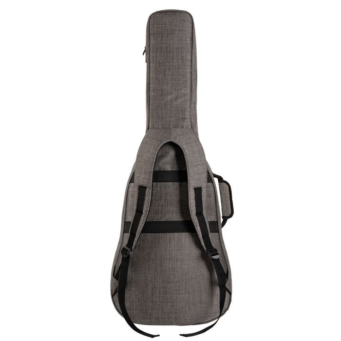Чохол для гітари Cort Premium Bag Acoustic Guitar (CPAG10) зображення 2