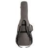 Чохол для гітари Cort Premium Bag Acoustic Guitar (CPAG10) зображення 2