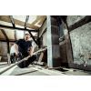 Сабельная пила Metabo SSE 18 LTX COMPACT 18V, ход 13мм, 1.4кг (без АКБ и ЗУ) (602266890) изображение 4