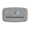 Уничтожитель документов HP OneShred 8CC (2826) (873628) изображение 2