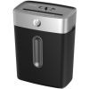 Уничтожитель документов HP OneShred 8CC (2826) (873628)