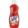 Кондиціонер для білизни Vir Aroma Lock Blumenkuss 1.7 л (3801003001943)