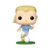 Фігурка для геймерів Funko Pop серії Манчестер Сіті - Ерлінг Холанд (75113) зображення 6