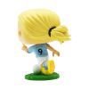 Фігурка для геймерів Funko Pop серії Манчестер Сіті - Ерлінг Холанд (75113) зображення 8