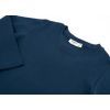 Кофта дитяча Breeze базова (17973-110B-blue) зображення 3