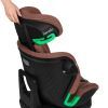 Автокресло Lionelo Harmony I-Size Red Brick Bamboo (LO-HARMONY I-SIZE RED BRICK BAMBOO) изображение 11