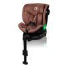 Автокресло Lionelo Harmony I-Size Red Brick Bamboo (LO-HARMONY I-SIZE RED BRICK BAMBOO) изображение 3