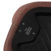 Автокресло Lionelo Harmony I-Size Red Brick Bamboo (LO-HARMONY I-SIZE RED BRICK BAMBOO) изображение 9