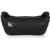Автокресло Lionelo Luuk I-size Black (LO-LUUK I-SIZE BLACK) изображение 2