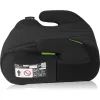 Автокресло Lionelo Luuk I-size Black (LO-LUUK I-SIZE BLACK) изображение 3