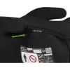 Автокресло Lionelo Luuk I-size Black (LO-LUUK I-SIZE BLACK) изображение 5